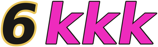 6kkk logo